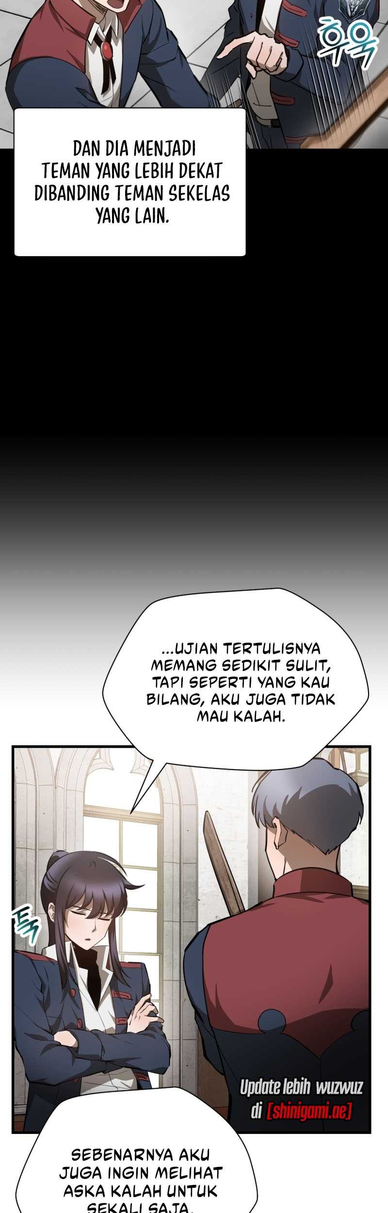 Chapter 57 - halaman 44