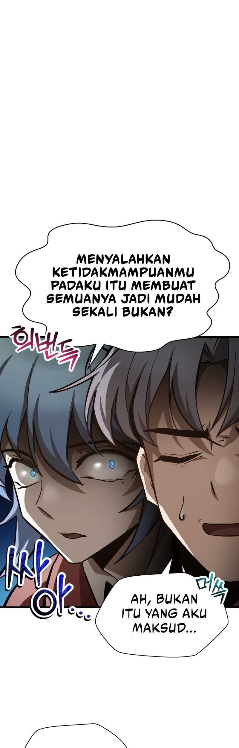 Chapter 57 - halaman 46