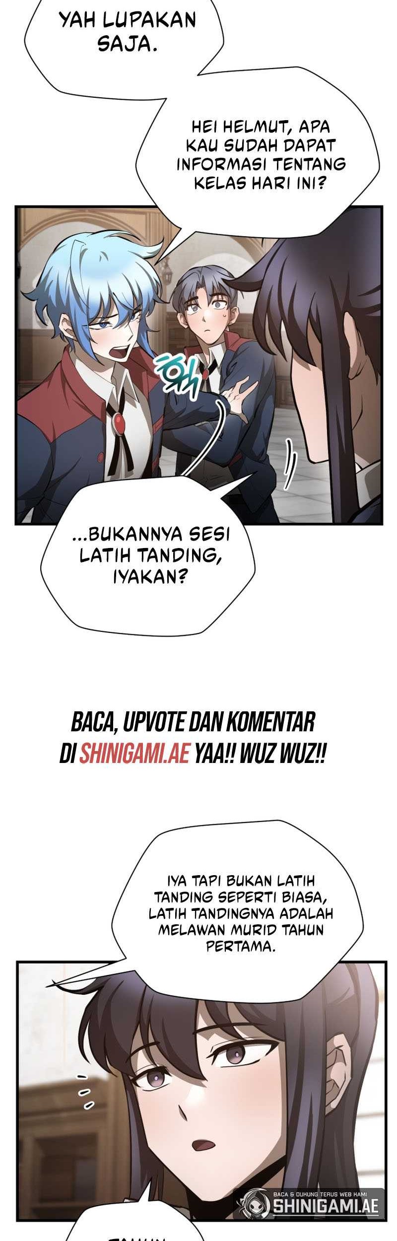 Chapter 57 - halaman 47