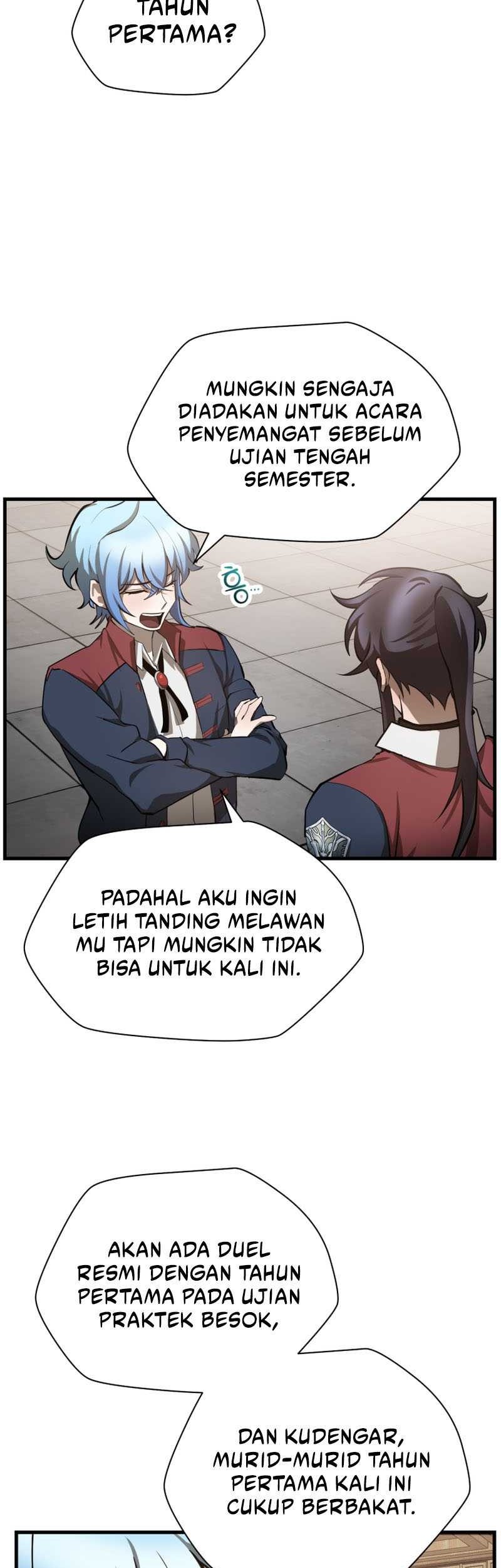 Chapter 57 - halaman 48