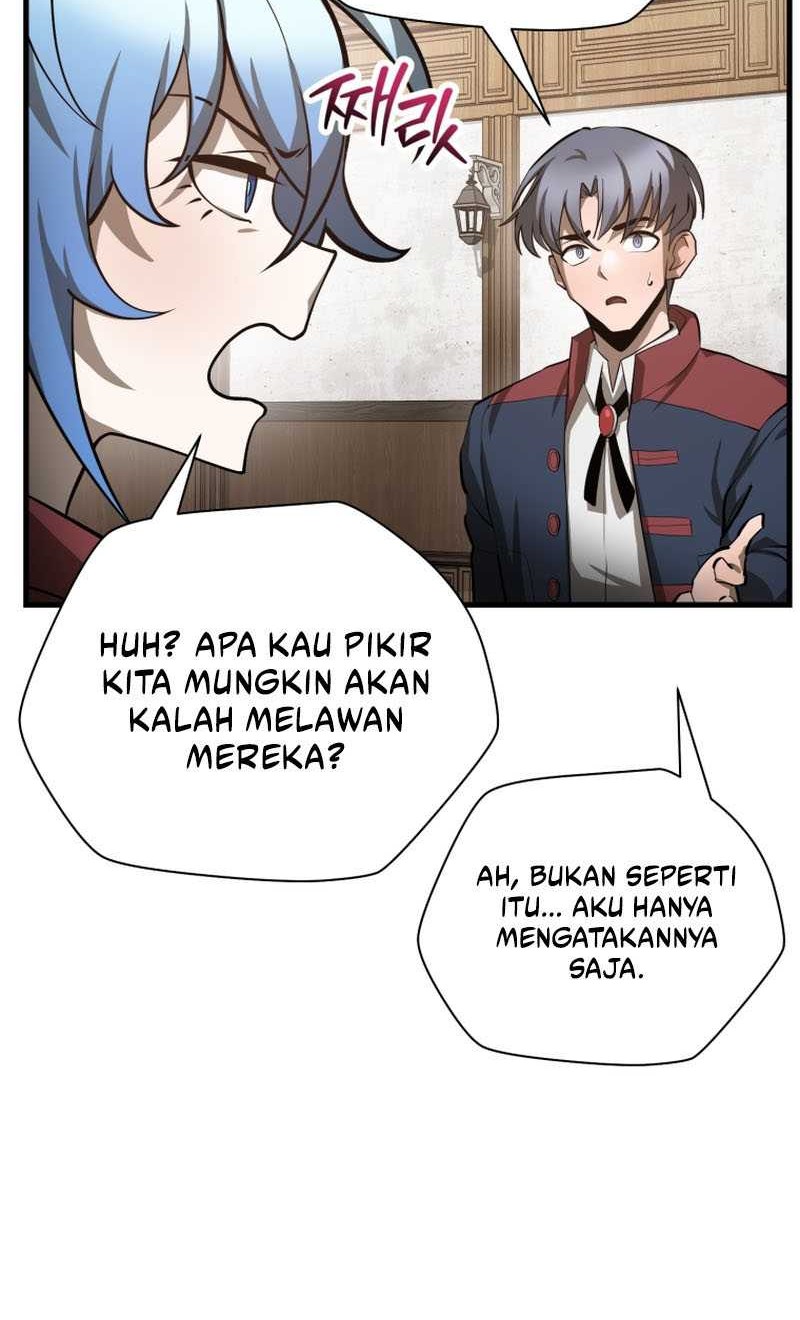 Chapter 57 - halaman 49
