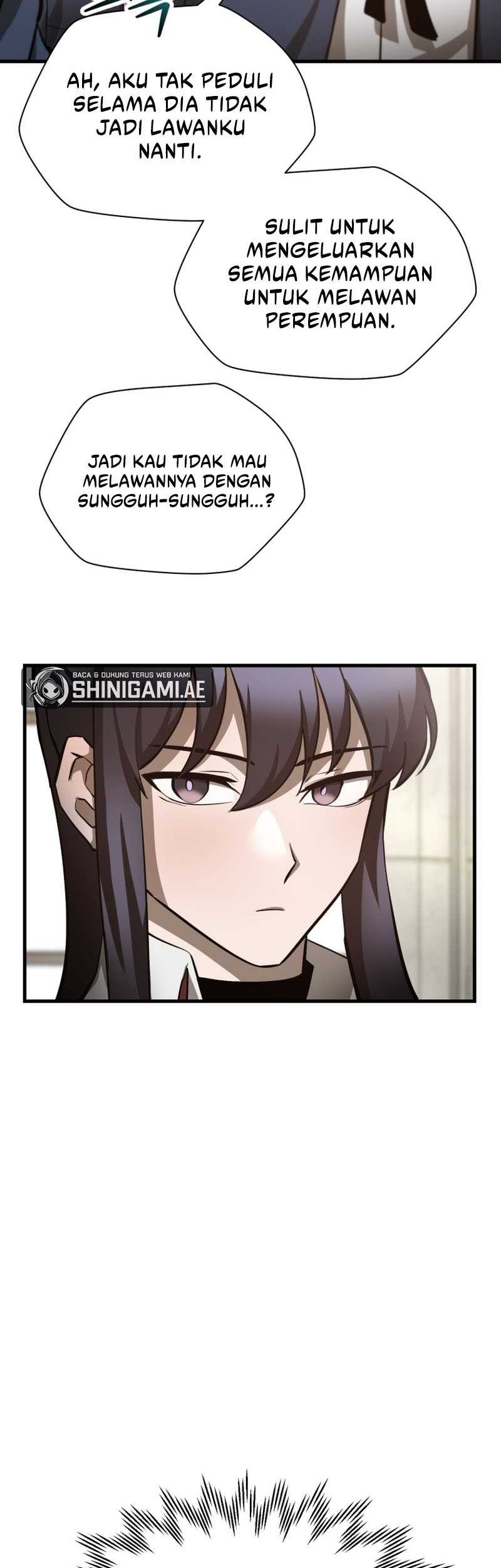 Chapter 57 - halaman 51