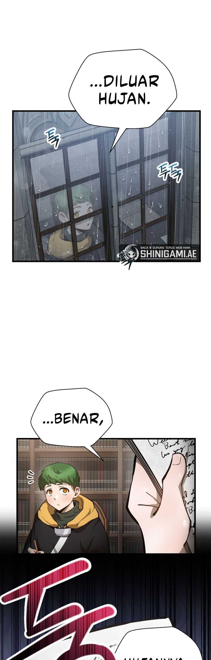 Chapter 57 - halaman 5