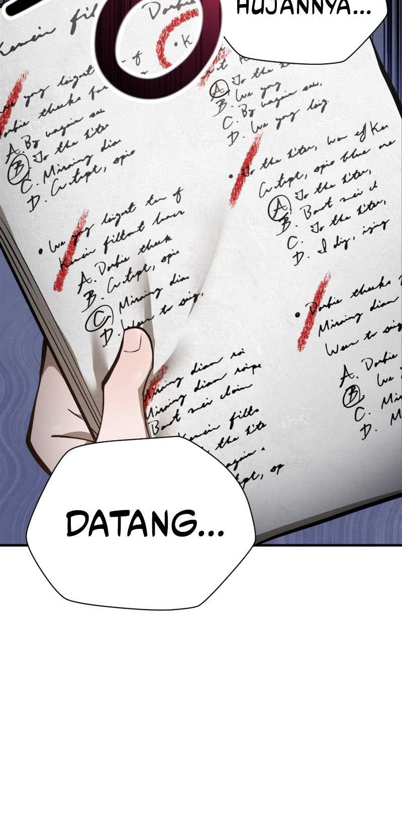Chapter 57 - halaman 6