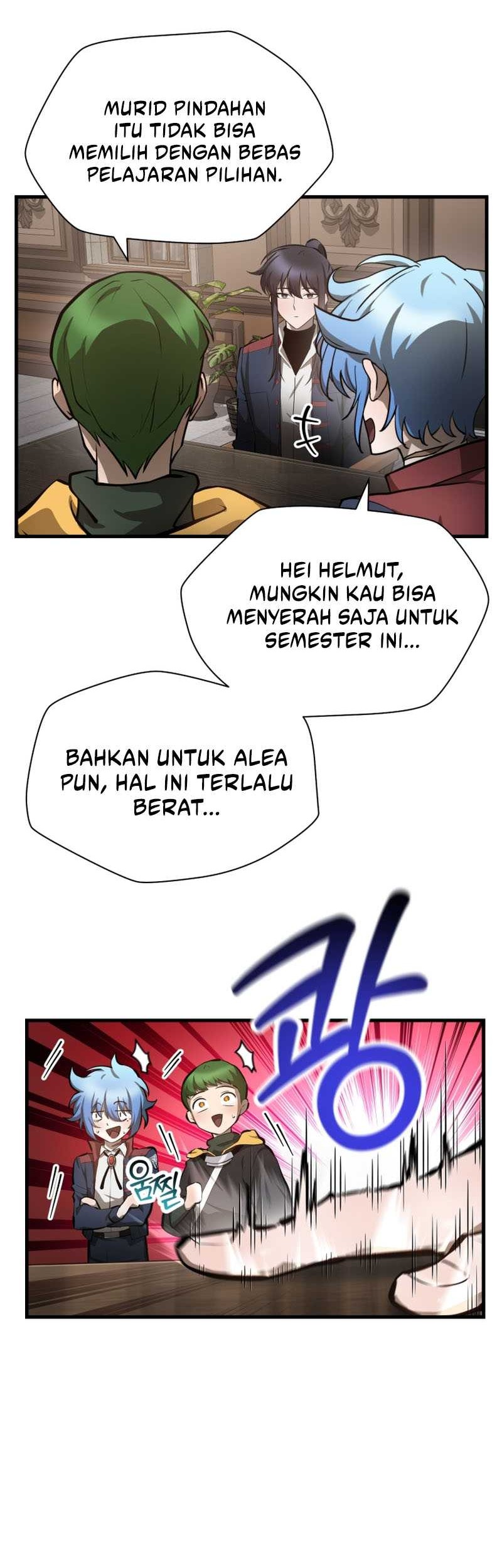 Chapter 57 - halaman 14