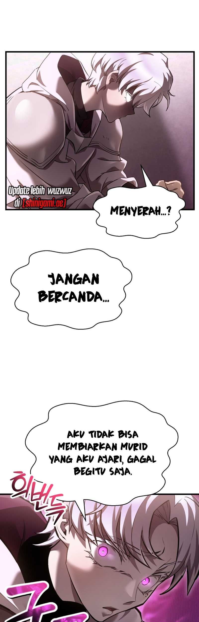 Chapter 57 - halaman 15