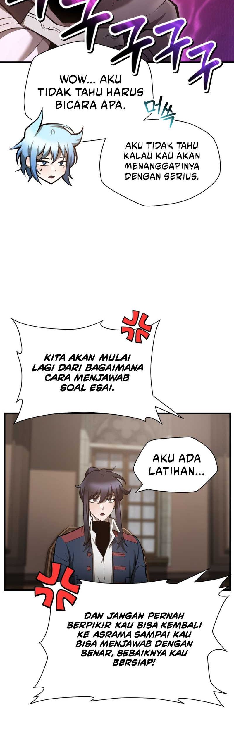 Chapter 57 - halaman 16
