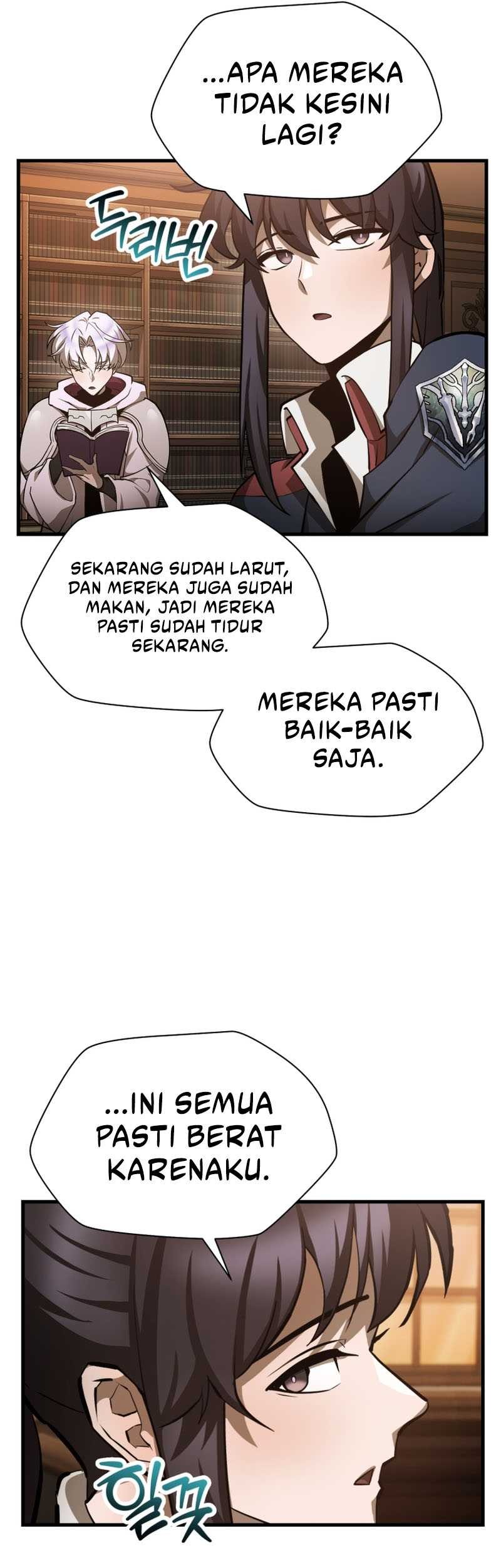 Chapter 57 - halaman 22