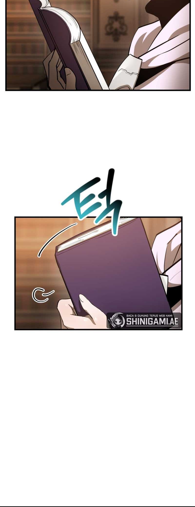 Chapter 57 - halaman 25