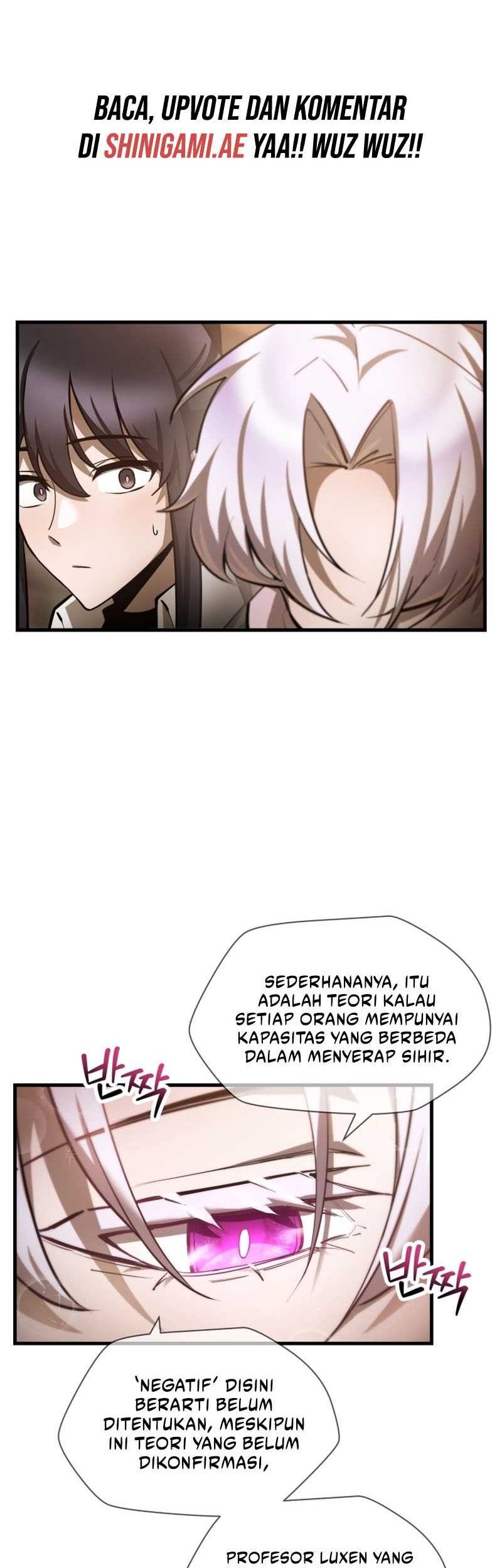 Chapter 57 - halaman 31