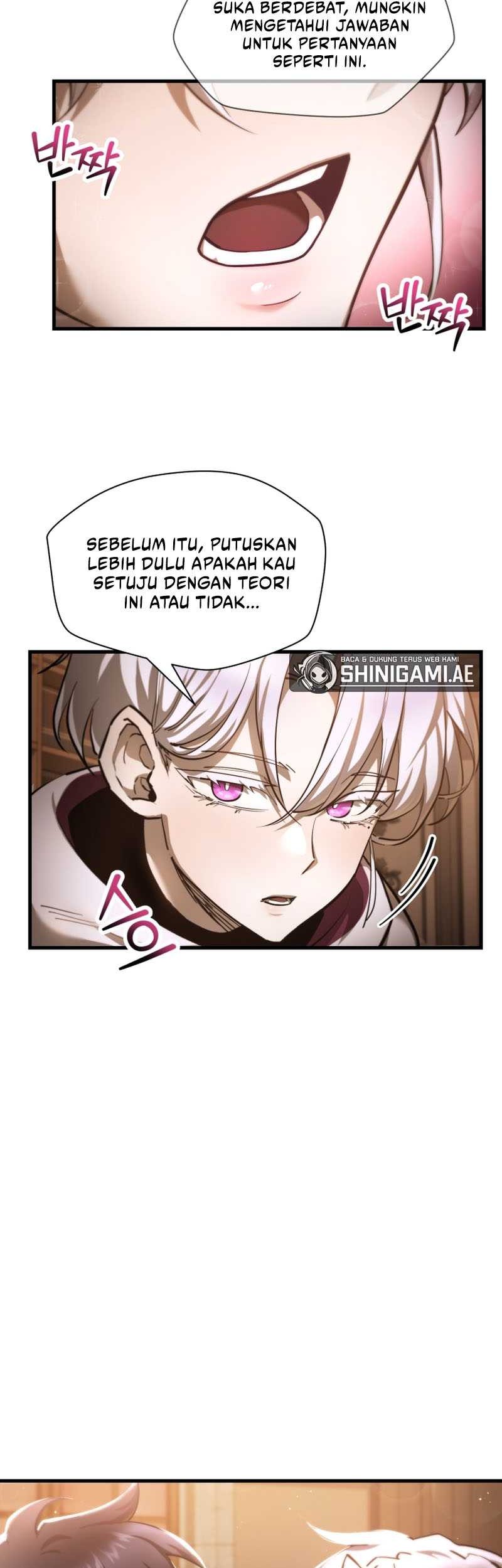 Chapter 57 - halaman 32