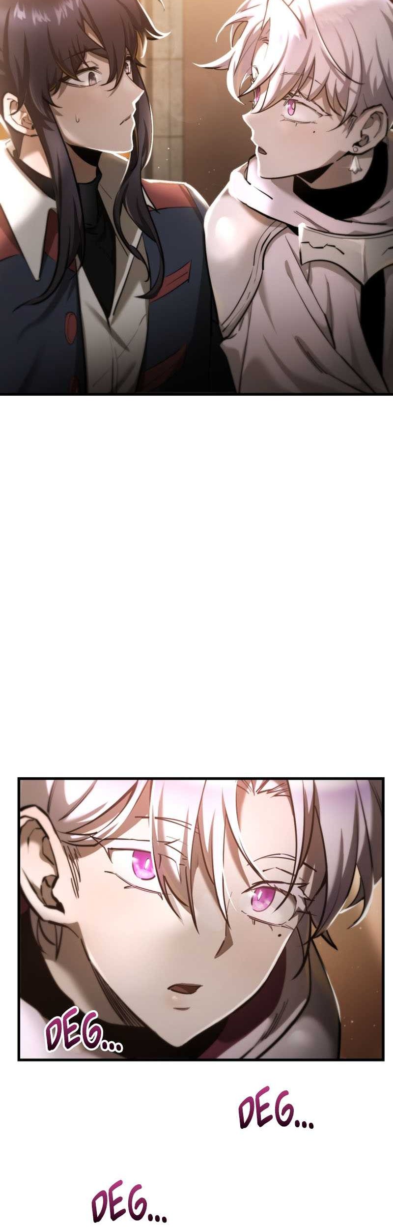 Chapter 57 - halaman 33