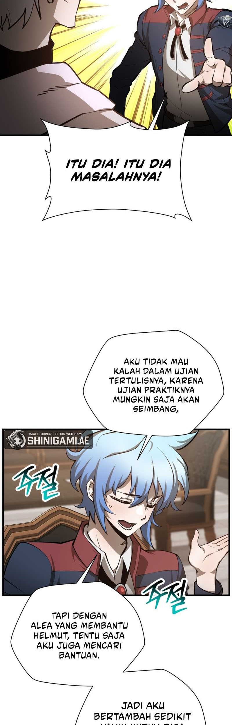 Chapter 56 - halaman 36