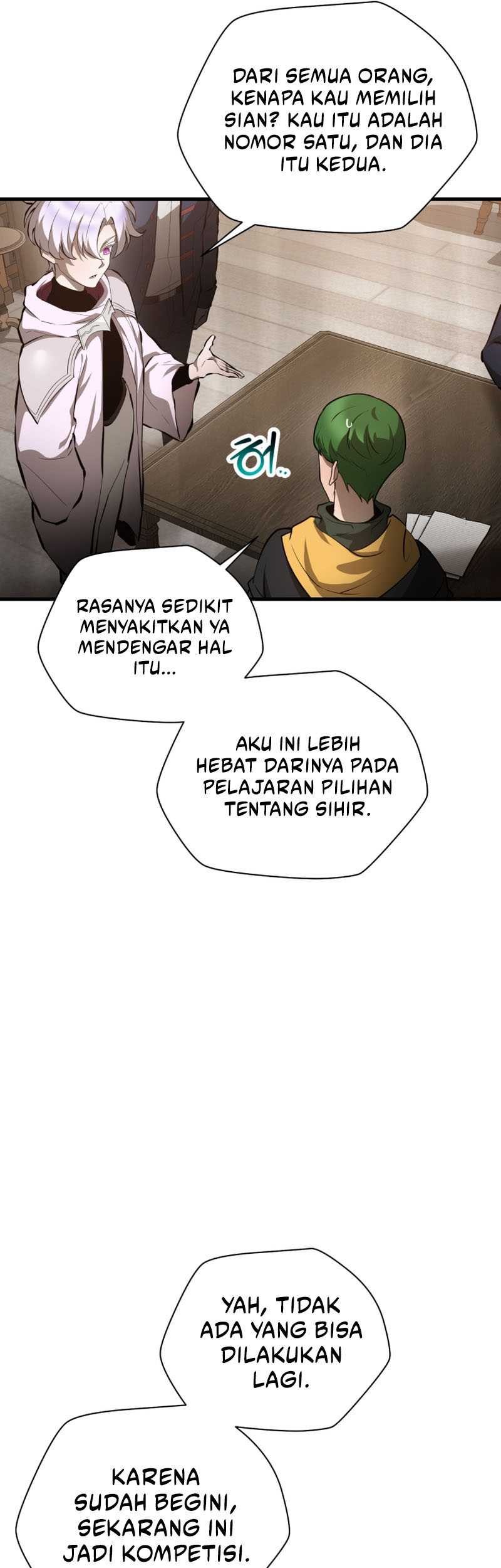 Chapter 56 - halaman 39