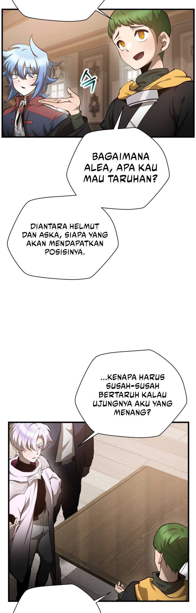 Chapter 56 - halaman 40