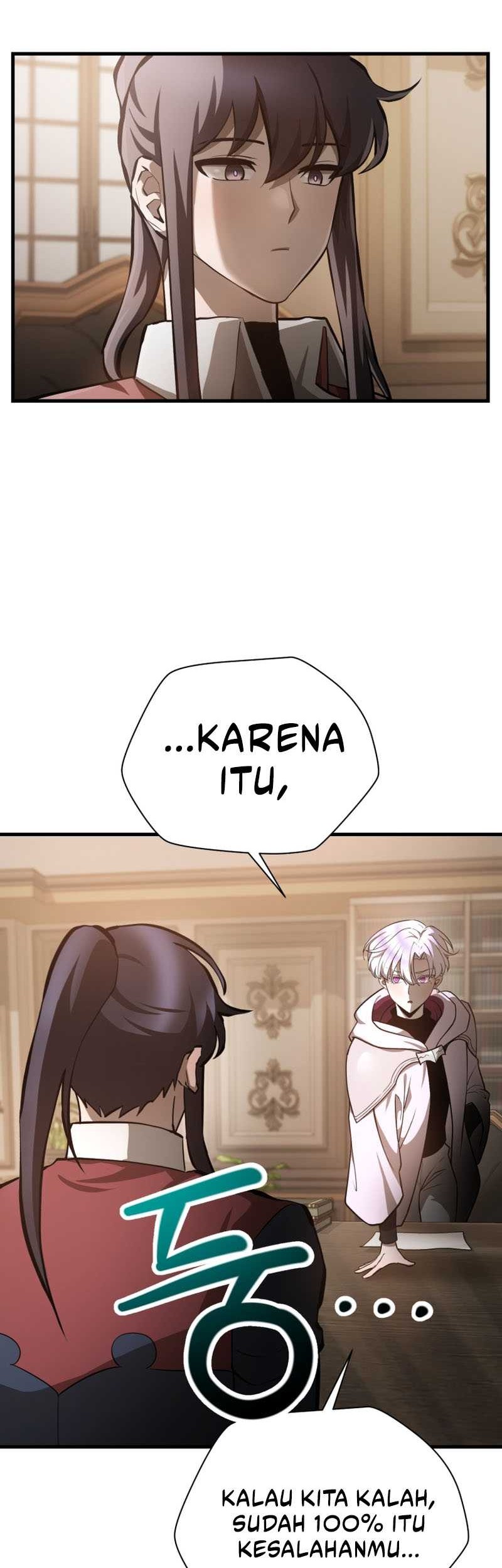 Chapter 56 - halaman 44