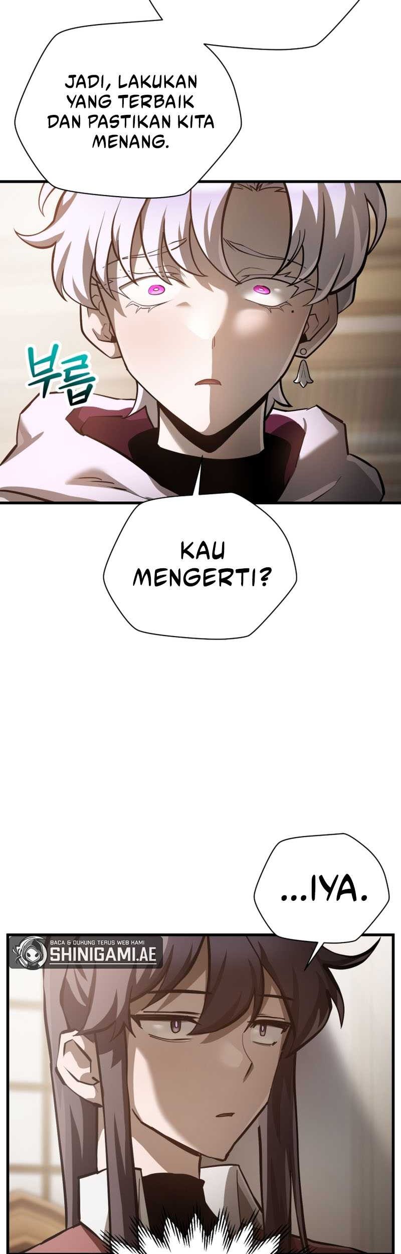 Chapter 56 - halaman 45
