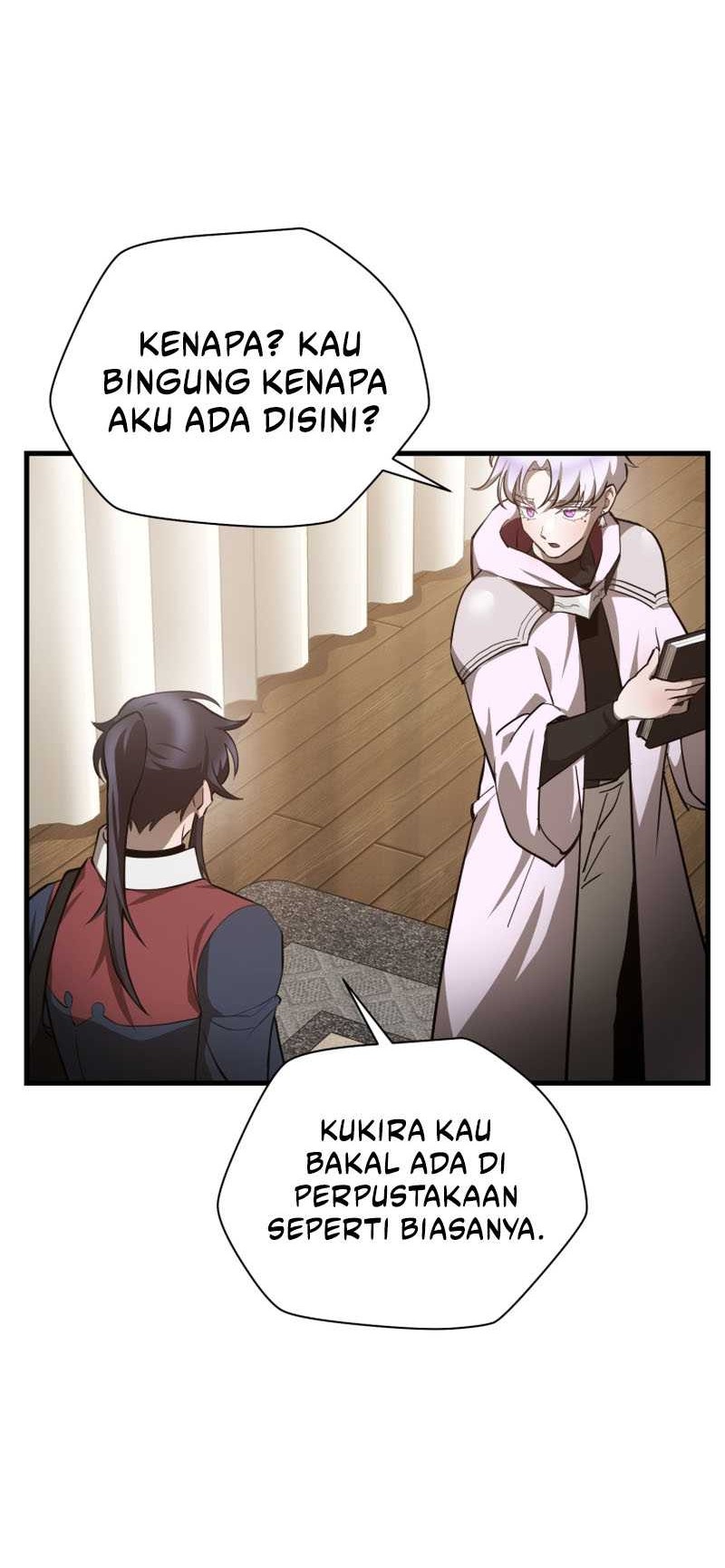 Chapter 56 - halaman 6