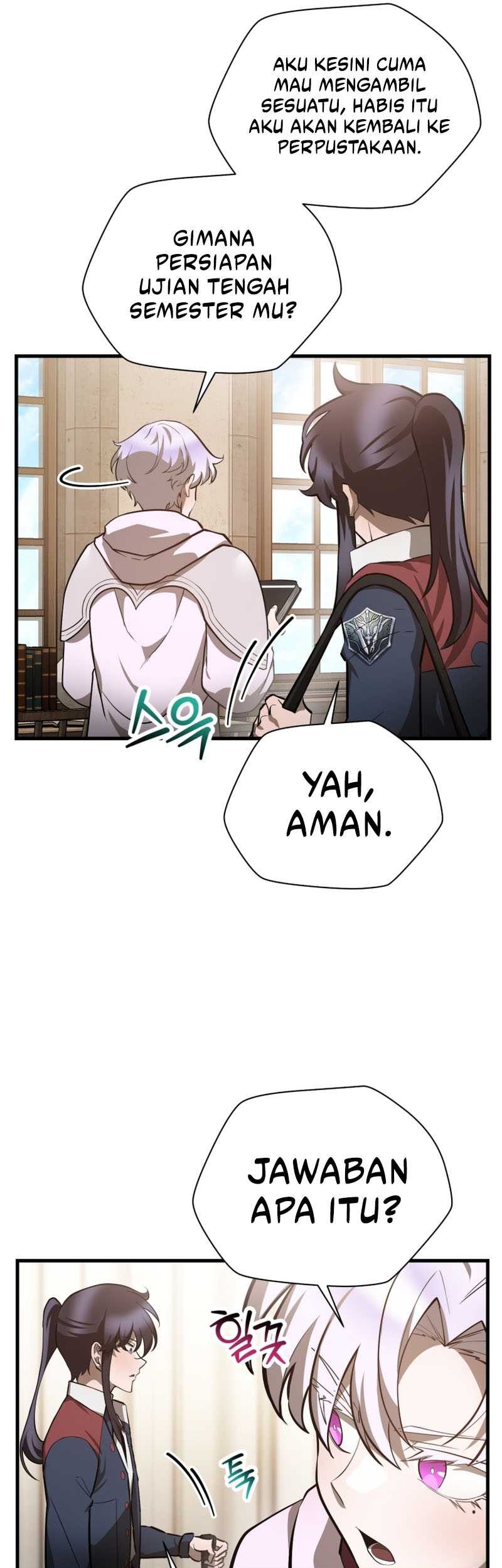 Chapter 56 - halaman 7
