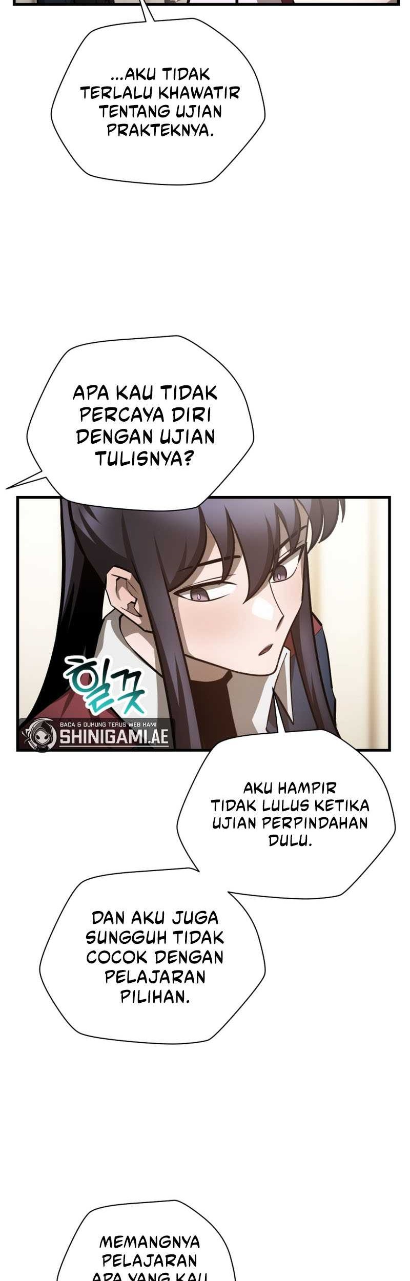 Chapter 56 - halaman 8