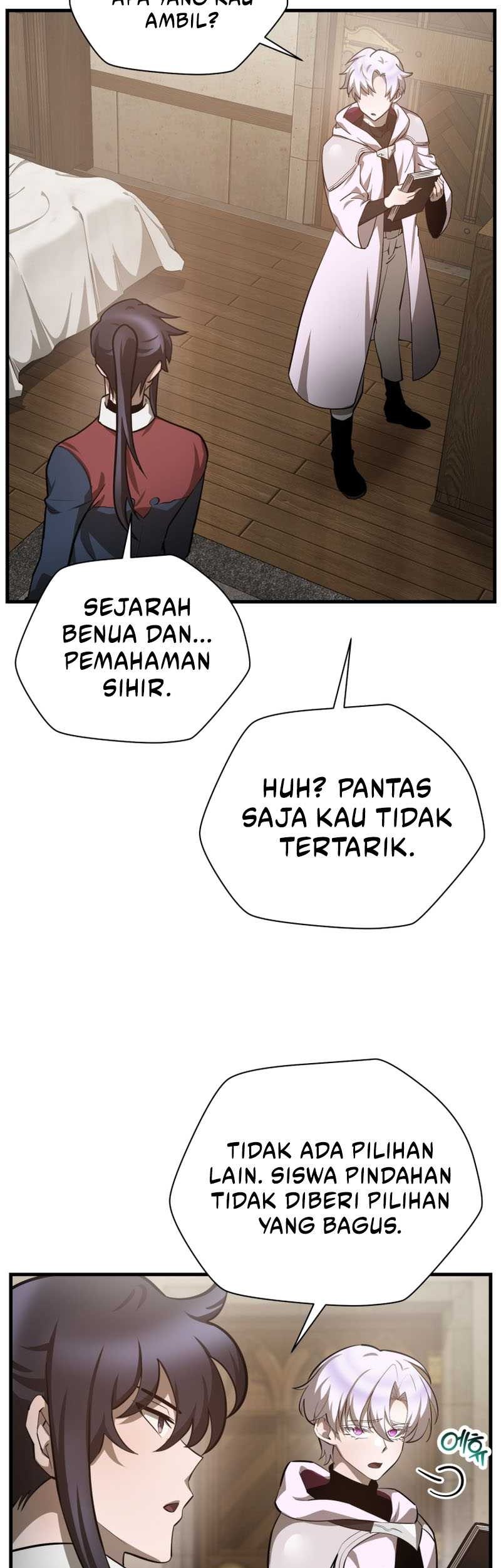 Chapter 56 - halaman 9