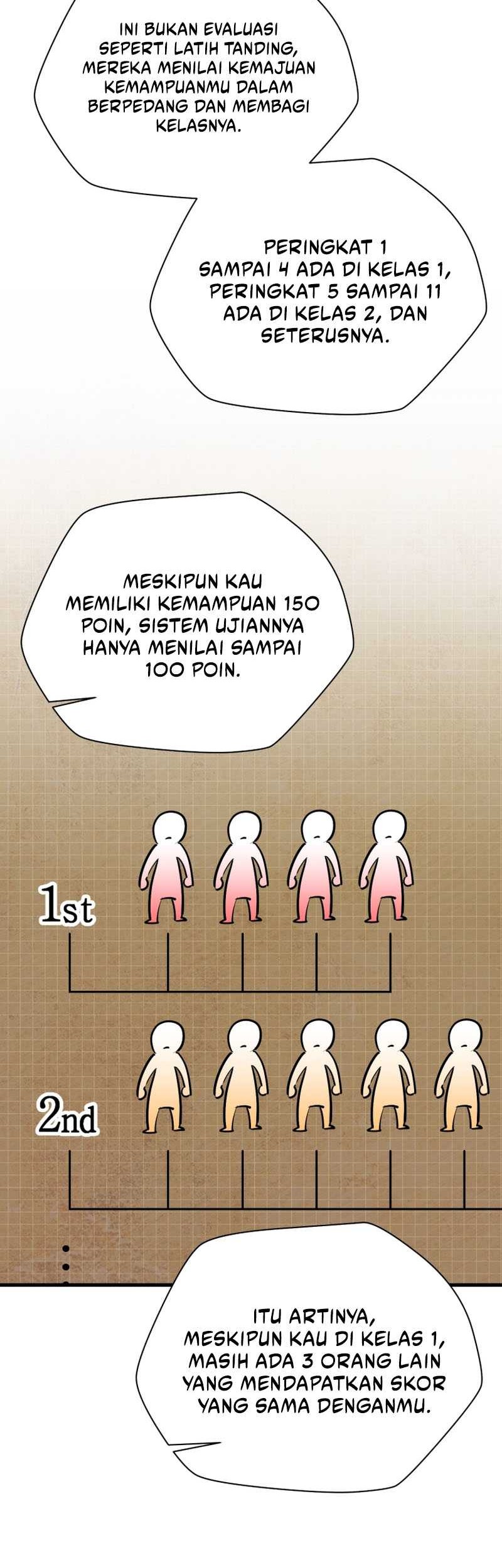 Chapter 56 - halaman 12