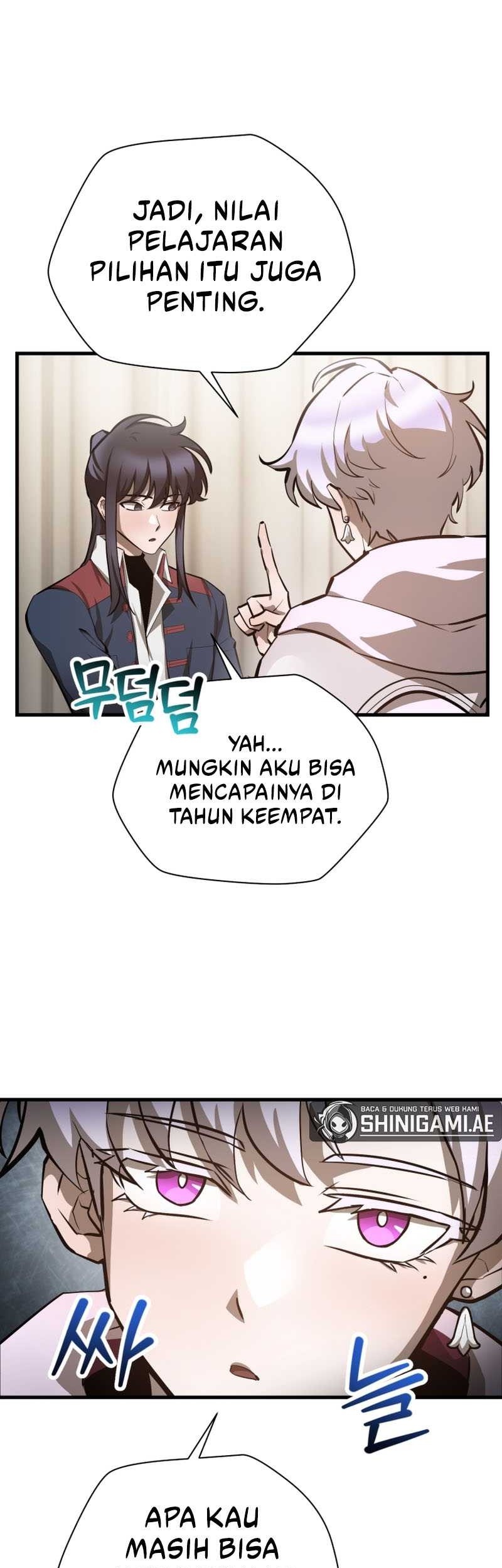 Chapter 56 - halaman 13