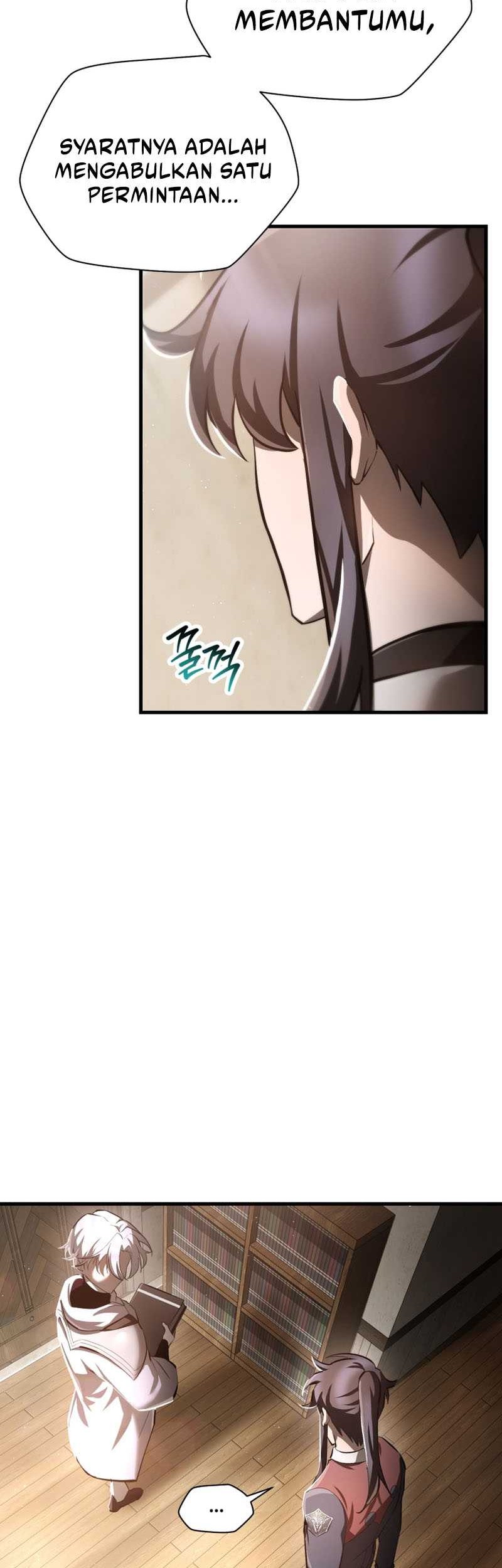 Chapter 56 - halaman 16