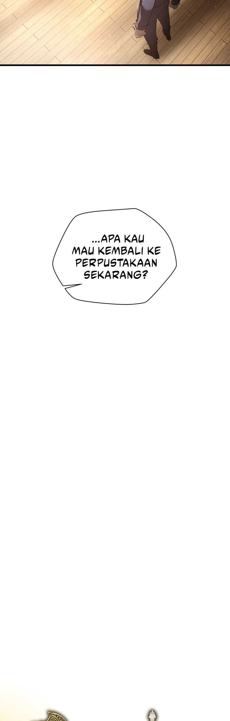 Chapter 56 - halaman 17