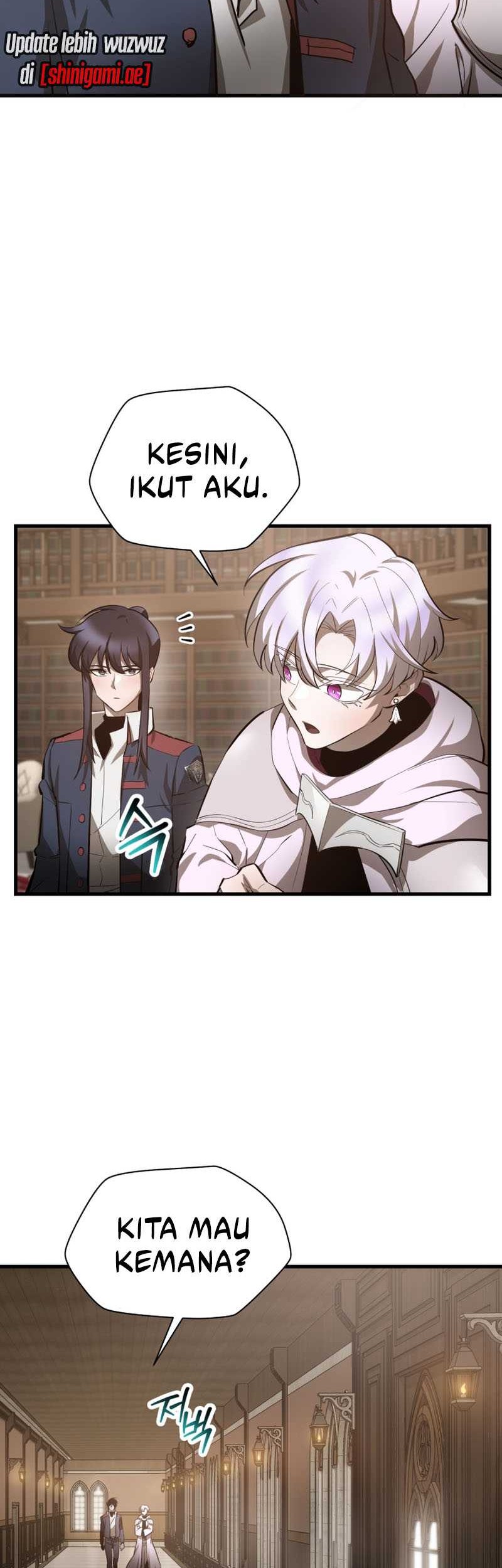 Chapter 56 - halaman 20