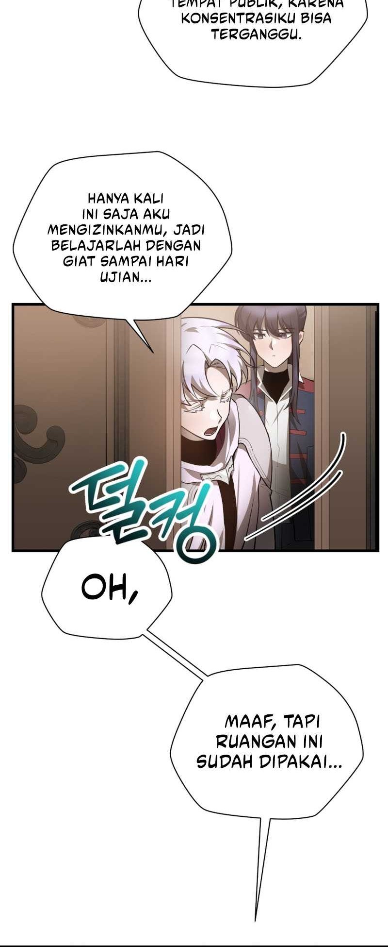 Chapter 56 - halaman 22