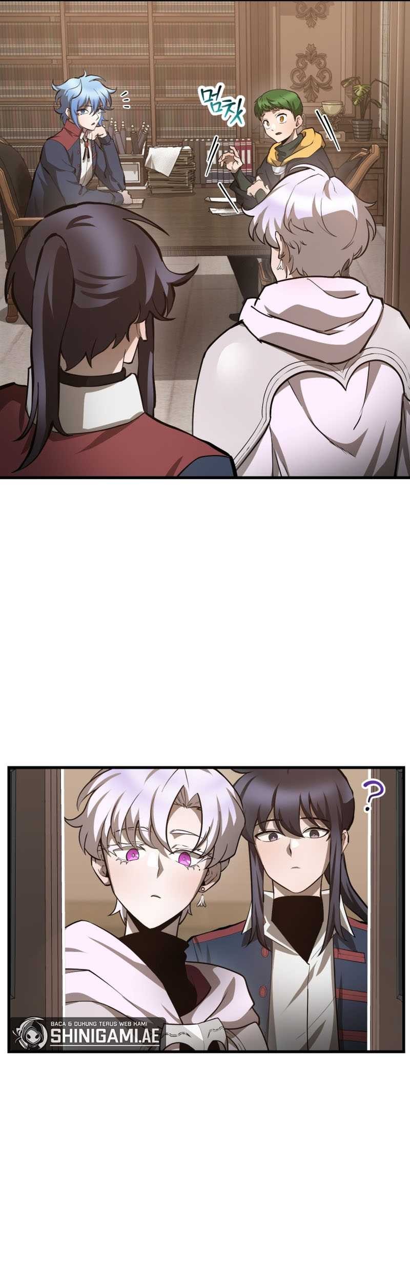 Chapter 56 - halaman 23