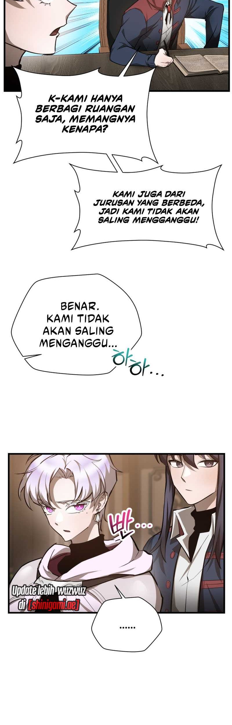 Chapter 56 - halaman 26