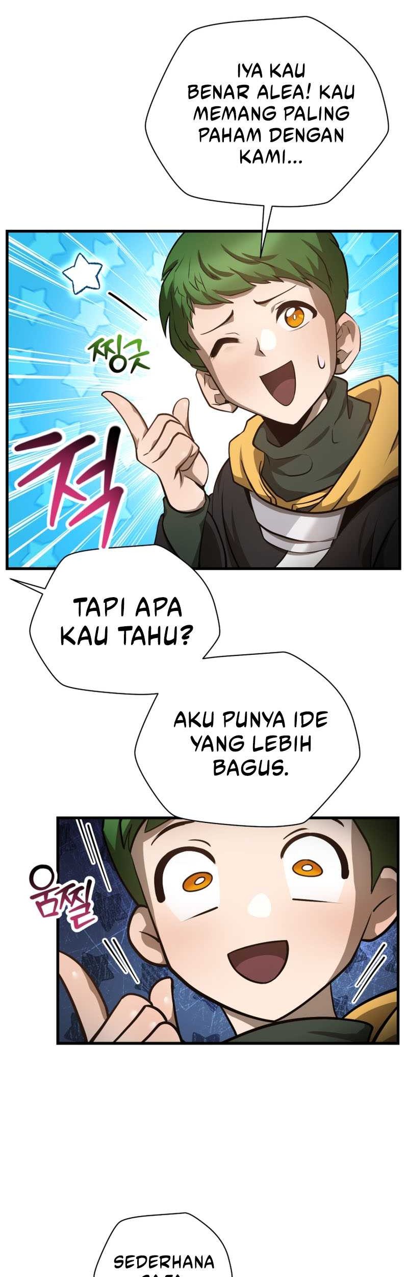 Chapter 56 - halaman 29
