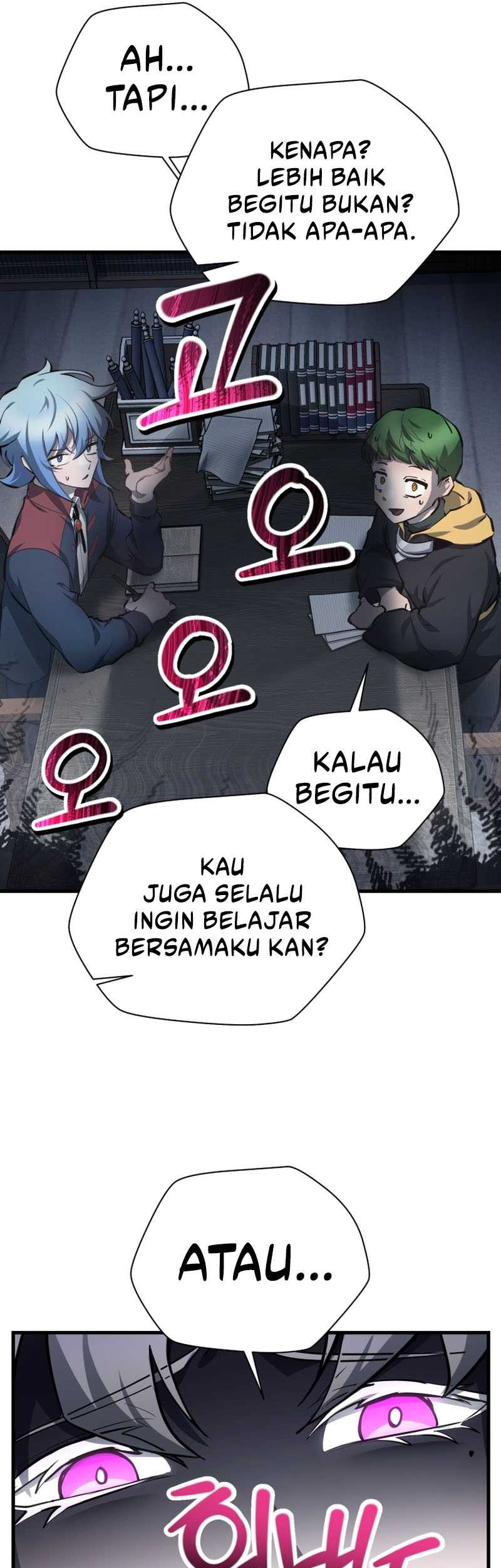 Chapter 56 - halaman 31