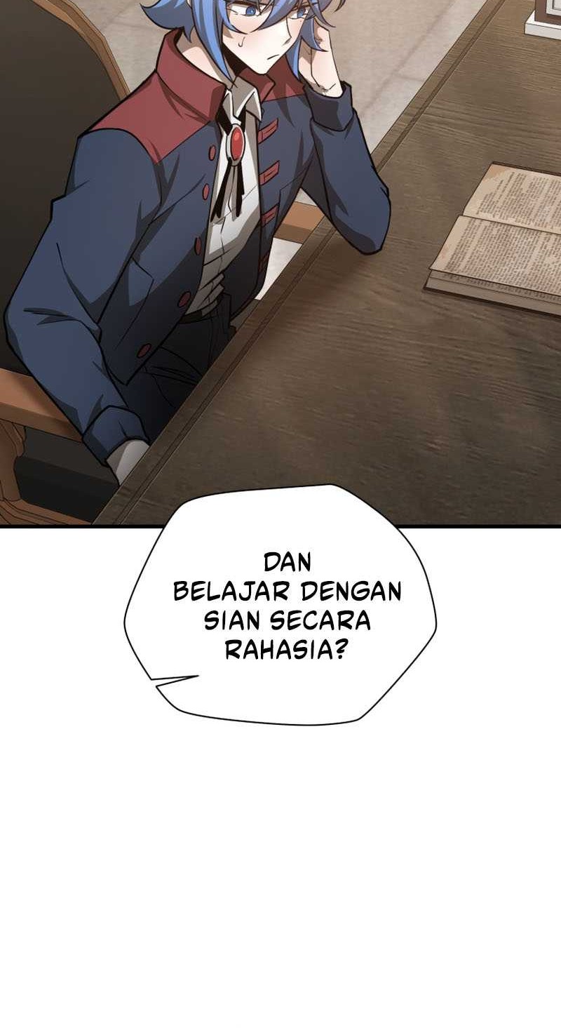 Chapter 56 - halaman 34