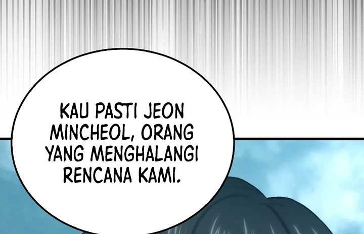 Chapter 70 - halaman 22