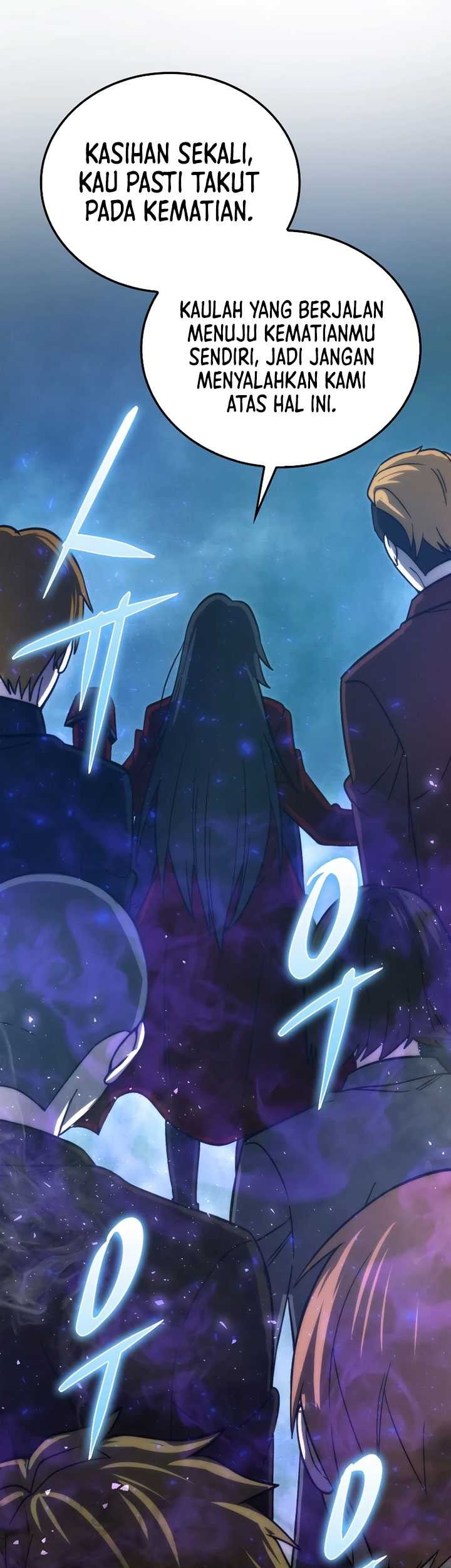 Chapter 70 - halaman 25