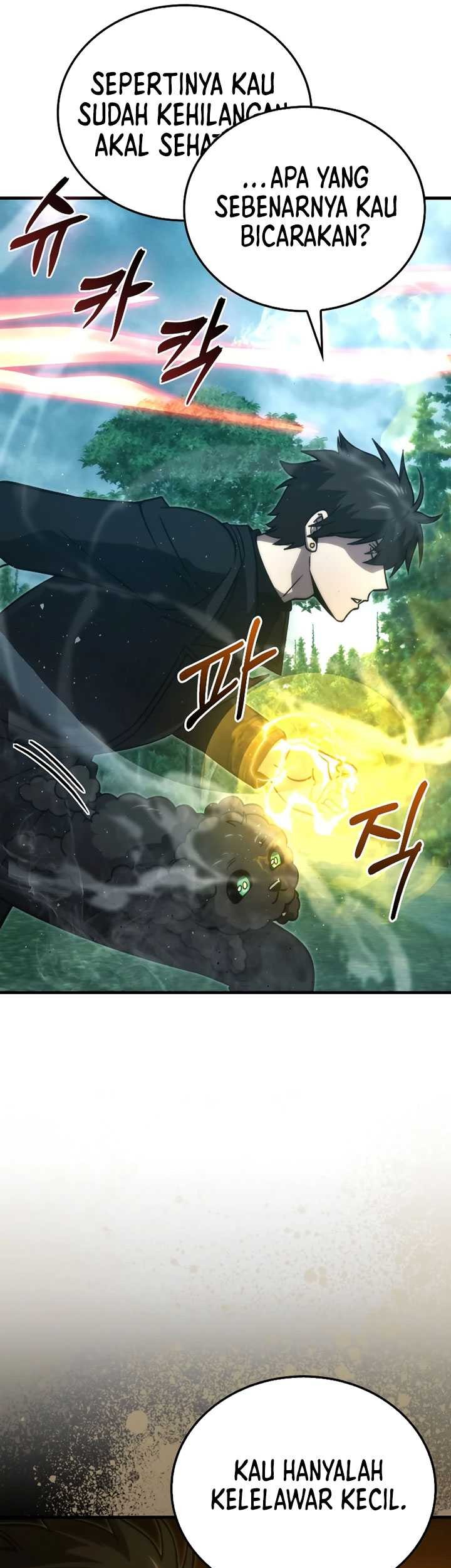 Chapter 70 - halaman 35