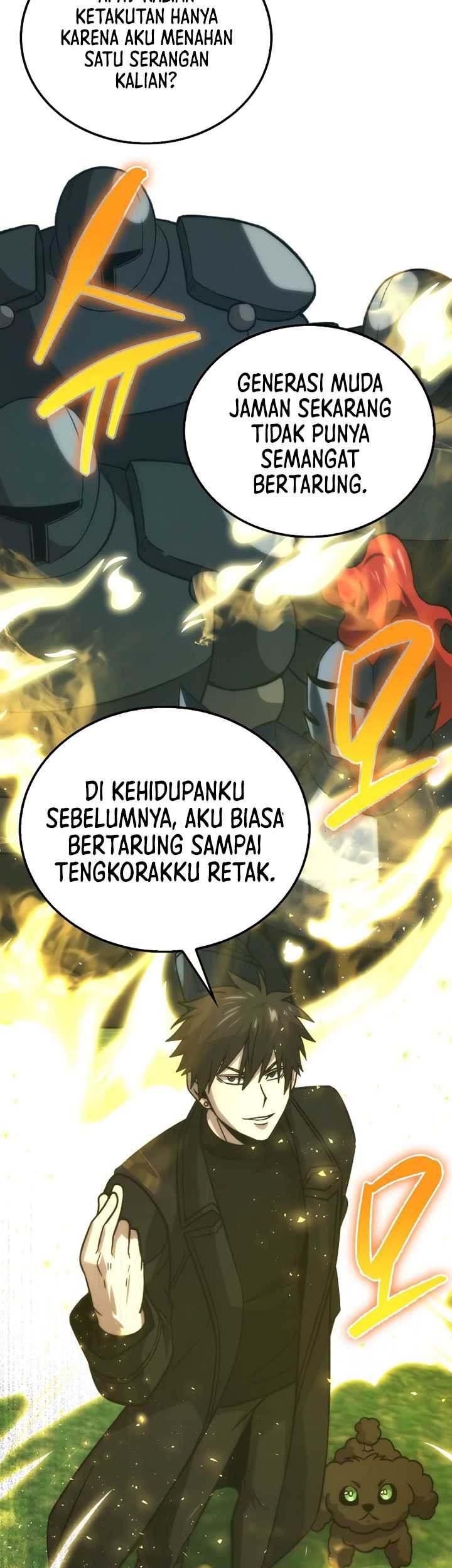 Chapter 70 - halaman 47