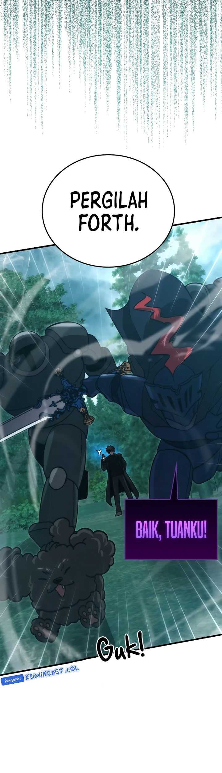 Chapter 70 - halaman 49