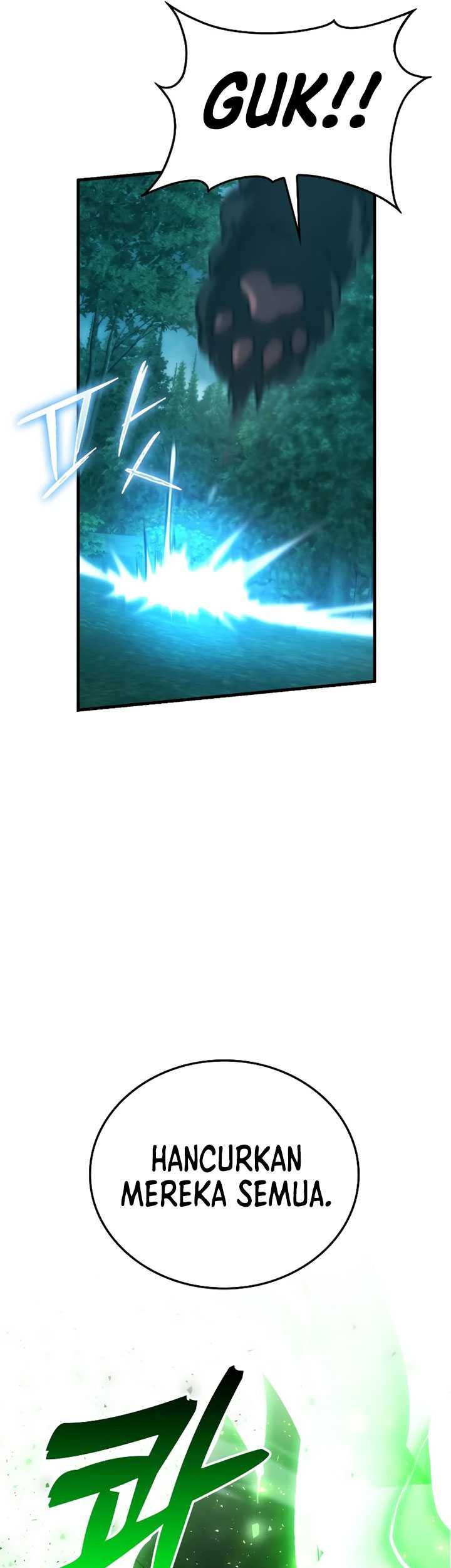 Chapter 70 - halaman 51
