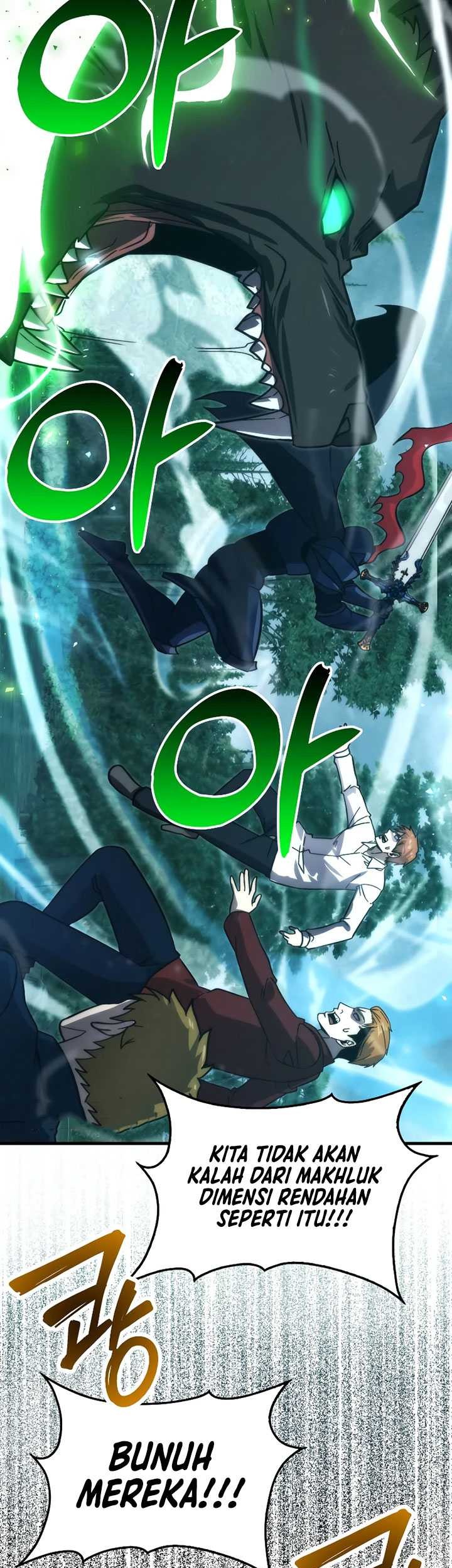 Chapter 70 - halaman 53