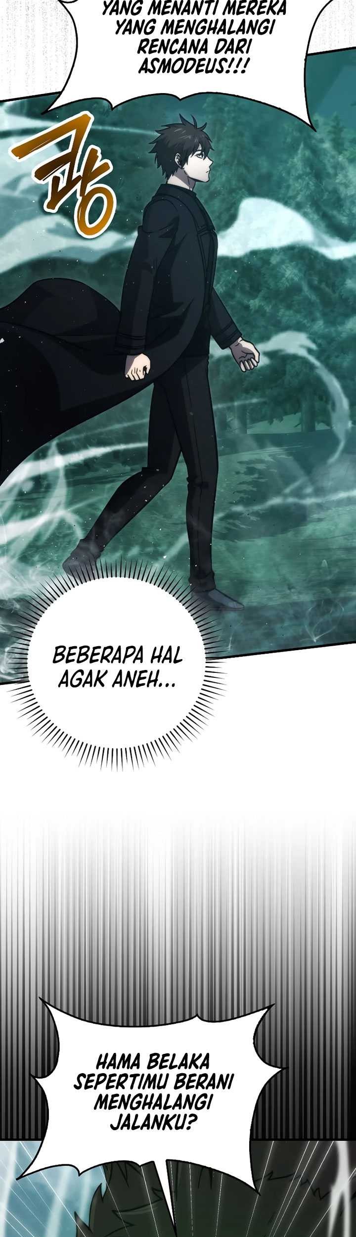 Chapter 70 - halaman 55