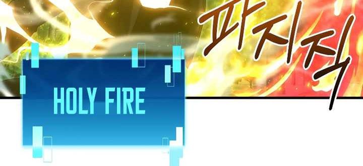 Chapter 70 - halaman 60