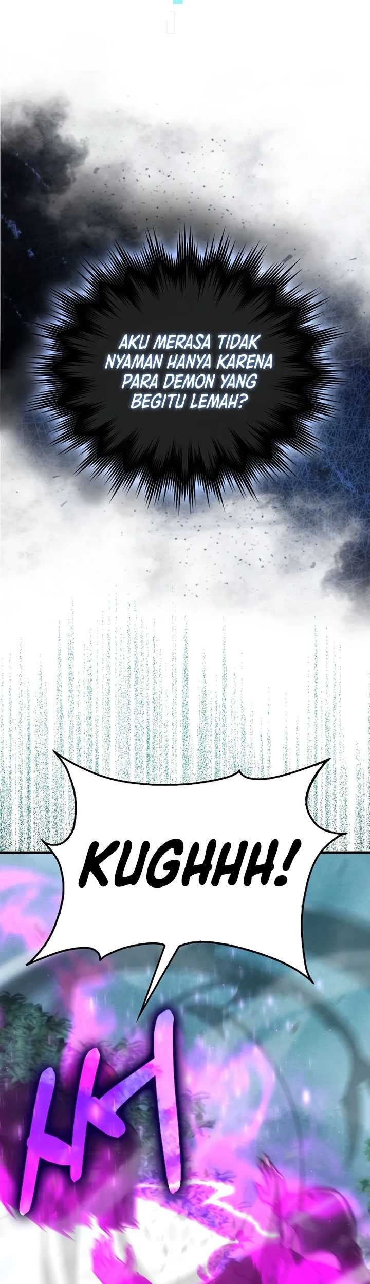 Chapter 70 - halaman 61