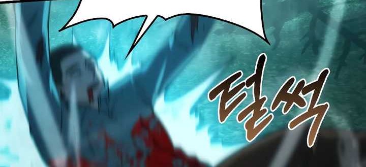 Chapter 70 - halaman 64