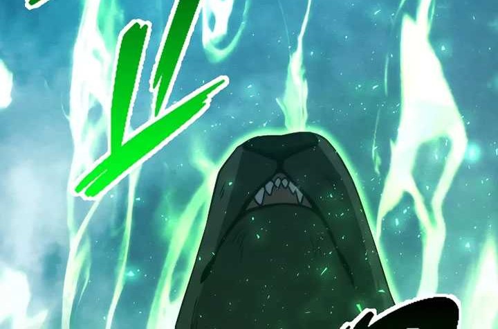 Chapter 70 - halaman 68