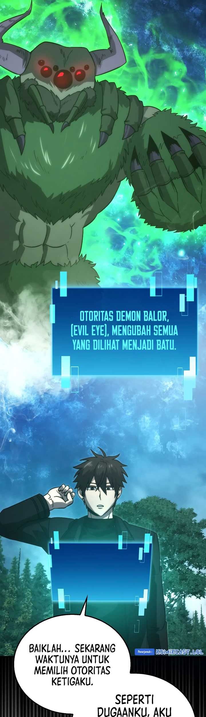 Chapter 70 - halaman 81