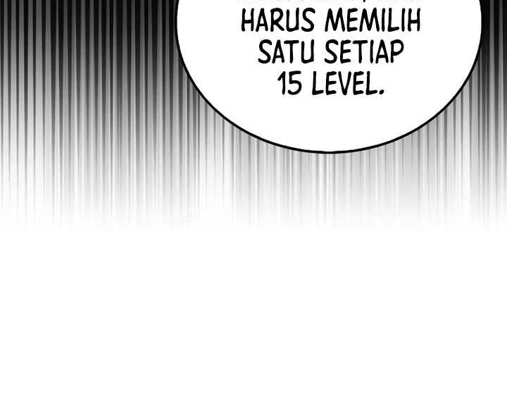 Chapter 70 - halaman 82